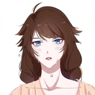 Furry插画元素搭配Furry群